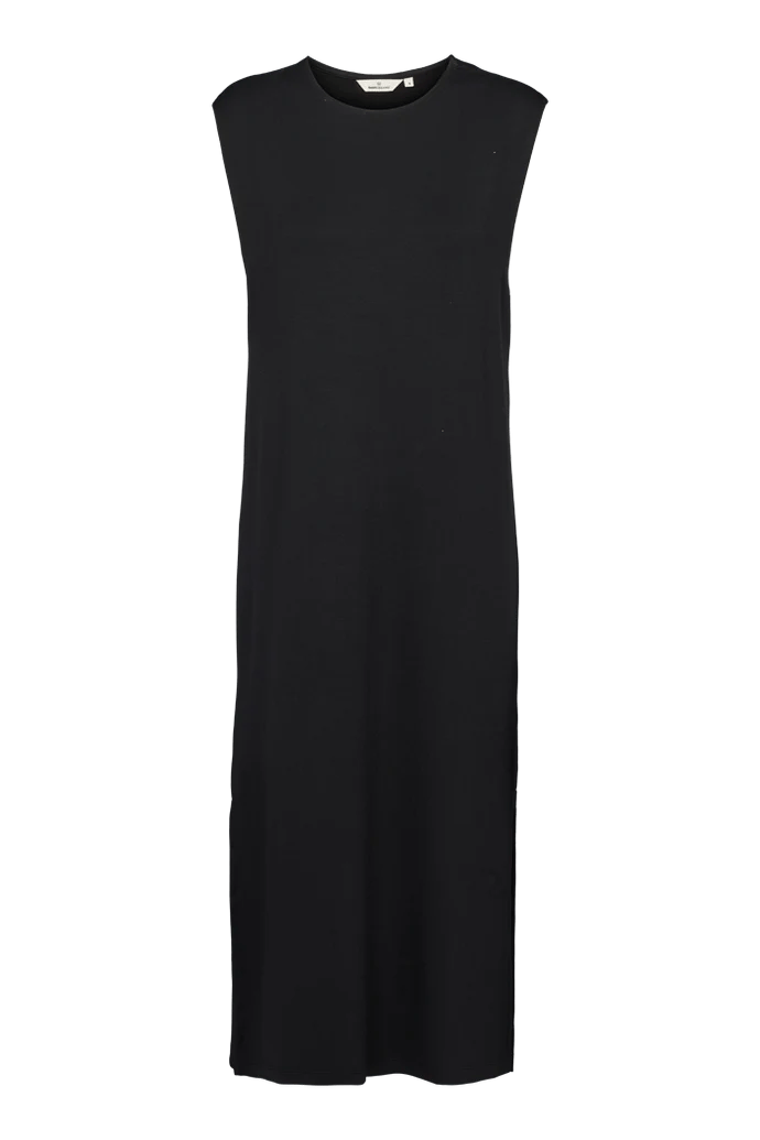 Basic apparel - W's Sadie Tank Dress