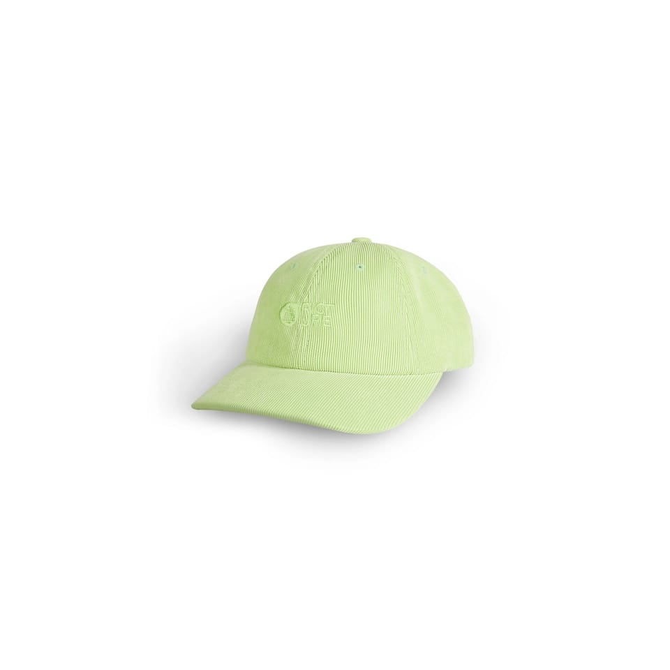 Picture - W's QORDA W CAP