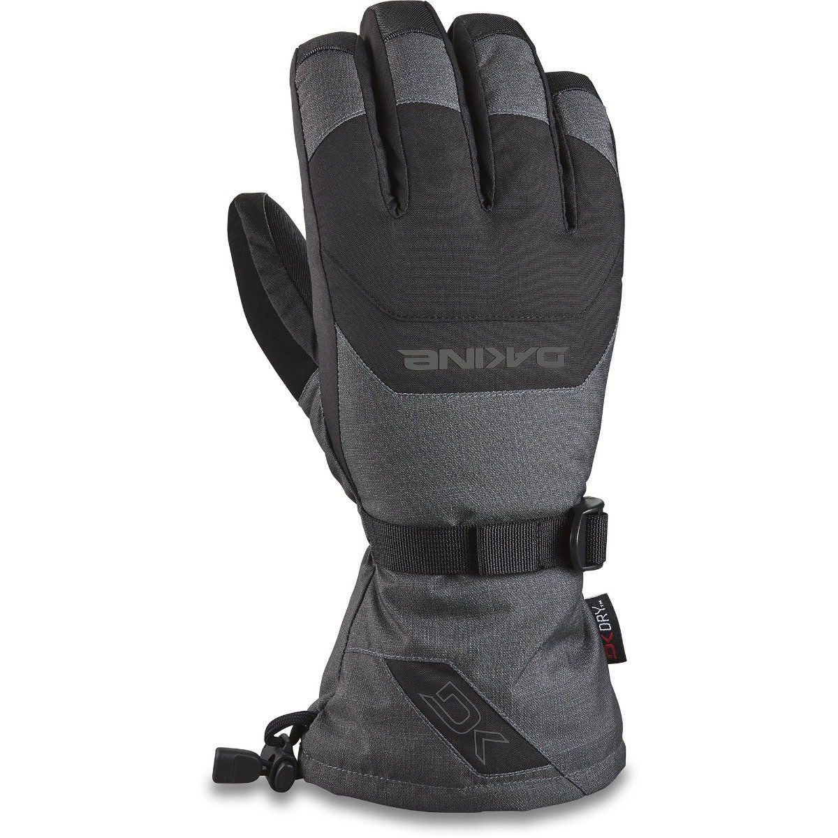 Dakine - SCOUT GLOVE