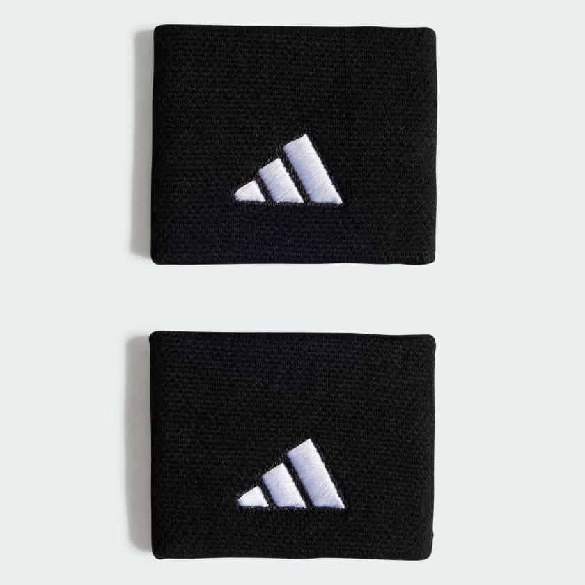 Adidas - Serre-poignets de tennis