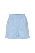 Basic apparel - W's Silje Shorts