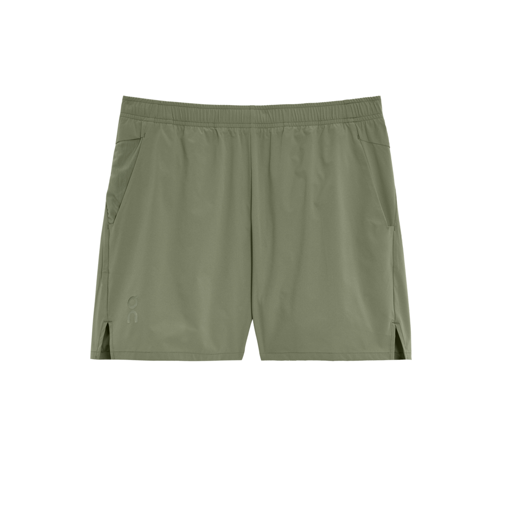 On Running - Essential Shorts
