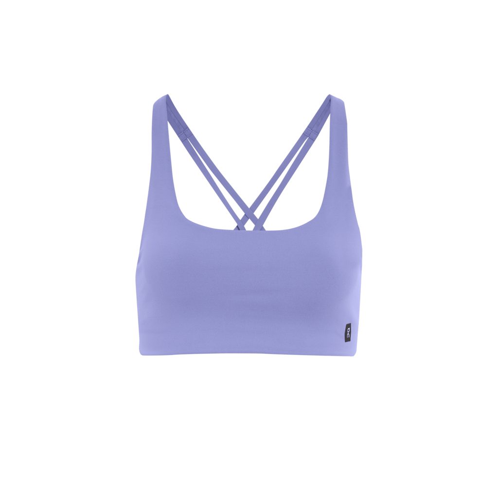 On Running - W's Movement Bra