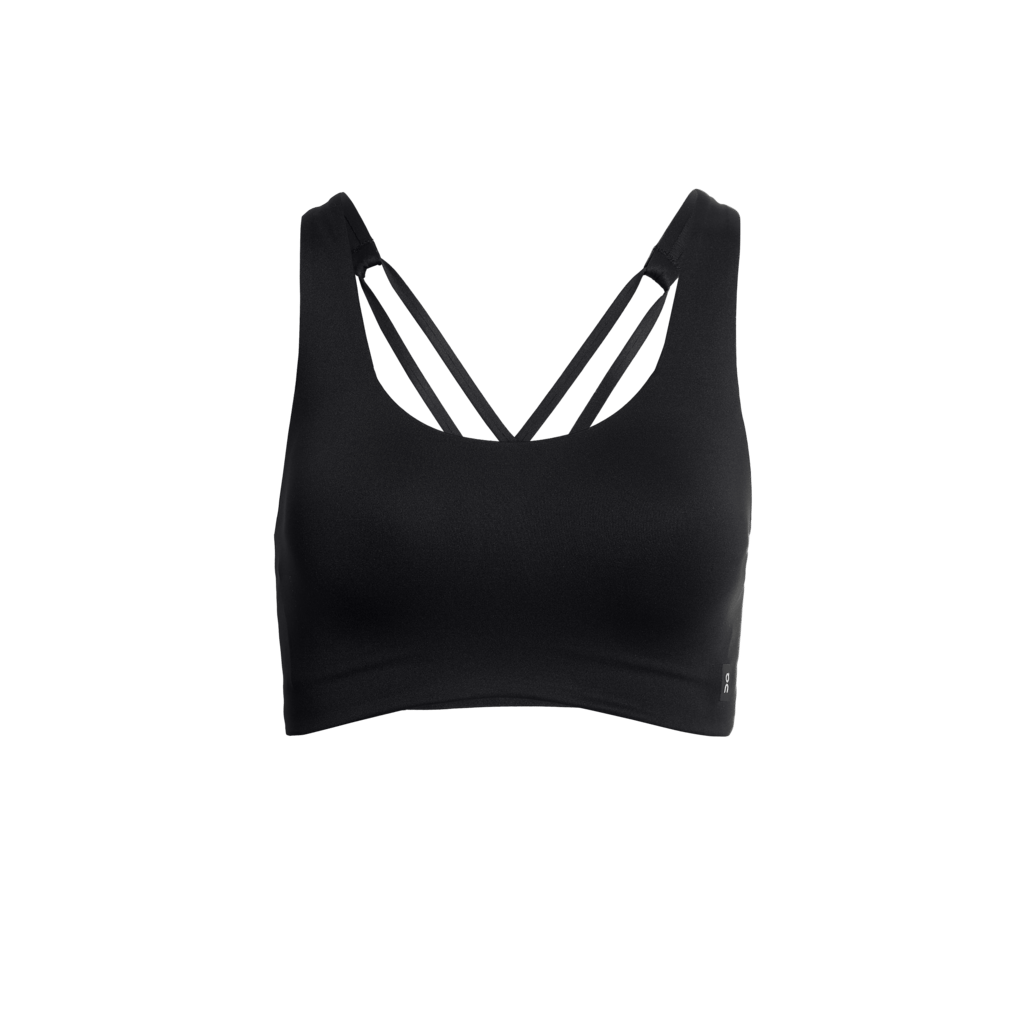 On running - W's Active Bra