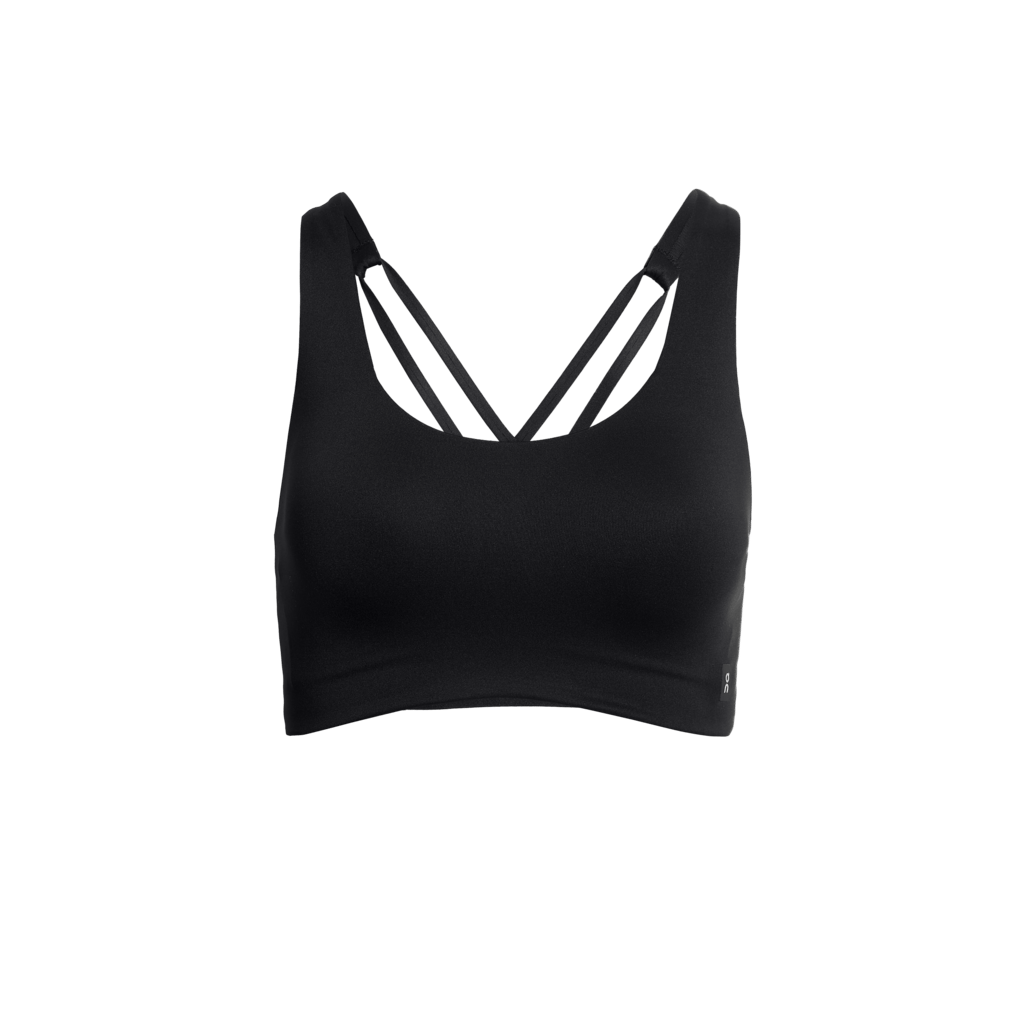 On Running - W's Active Bra