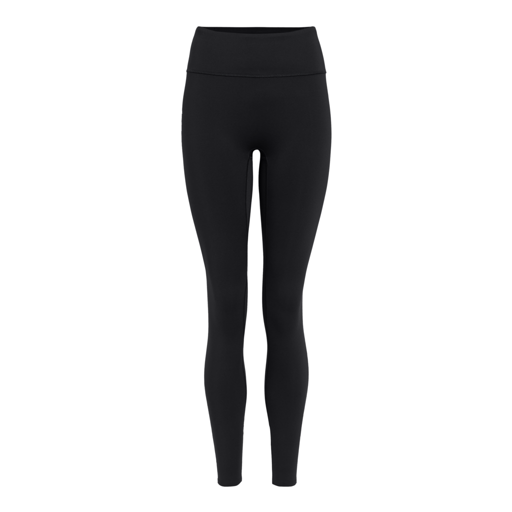 On Running - W's Core Tights