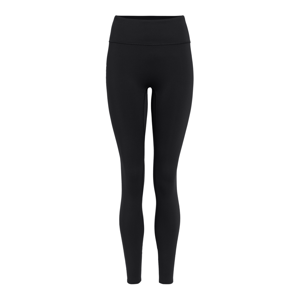 On running - W's Core Tights