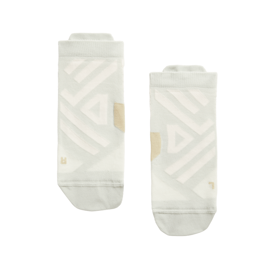 On Running - W's Performance Low Sock