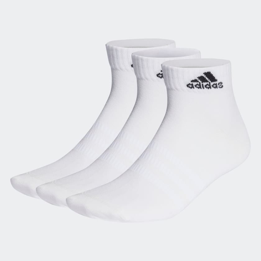 Adidas - W's T SPW ANK 3P