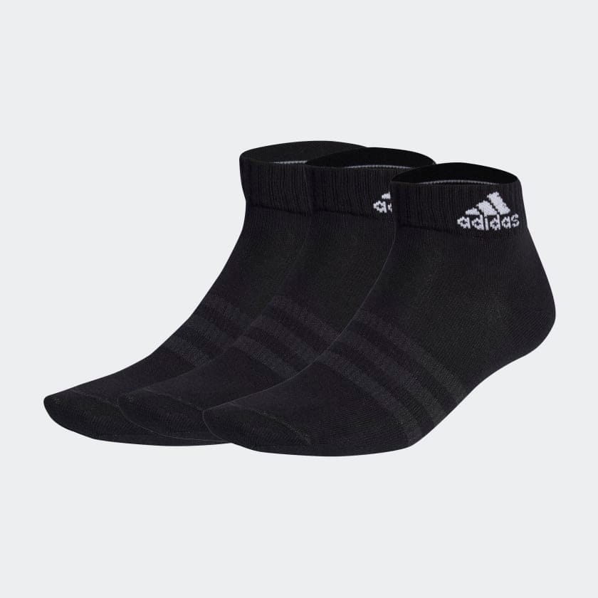 Adidas - W's T SPW ANK 3P