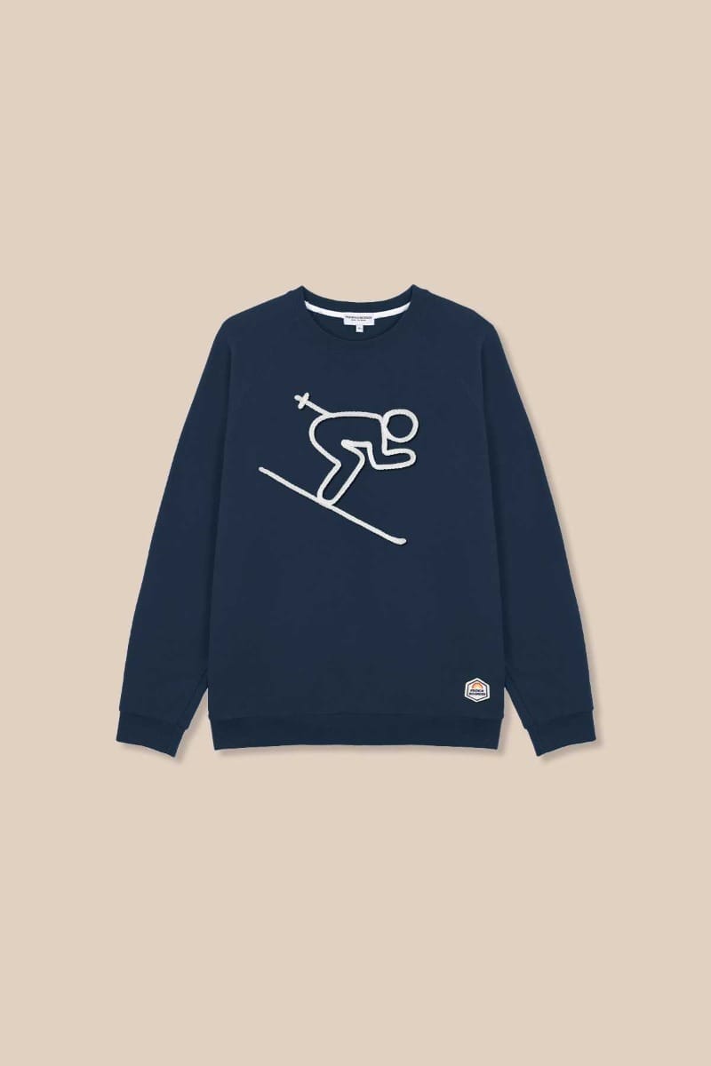 French disorder SKIEUR-L L