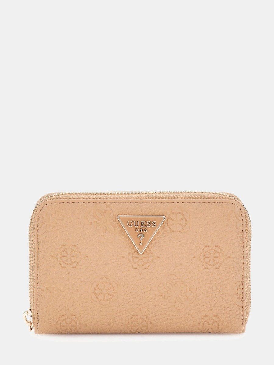 Guess - CRESIDIA (PG)