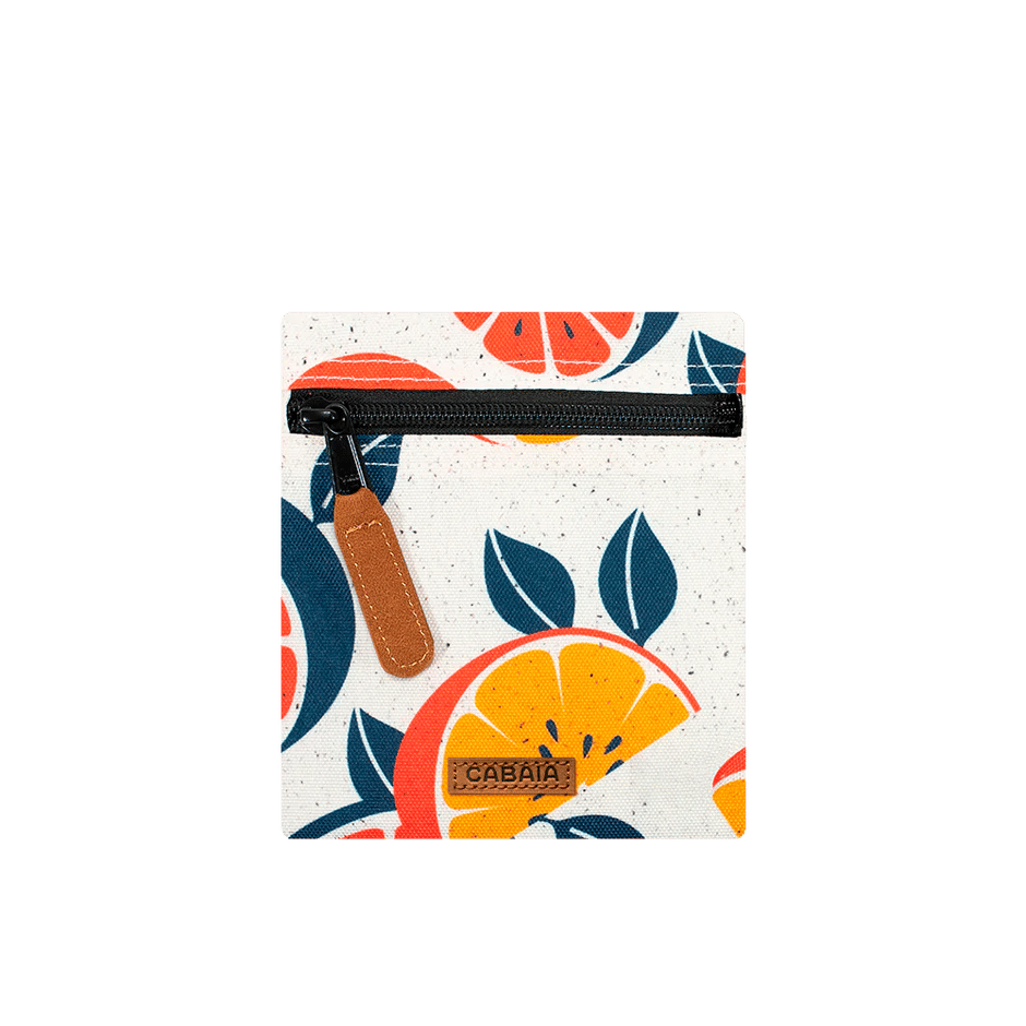 Cabaia - BAHIA