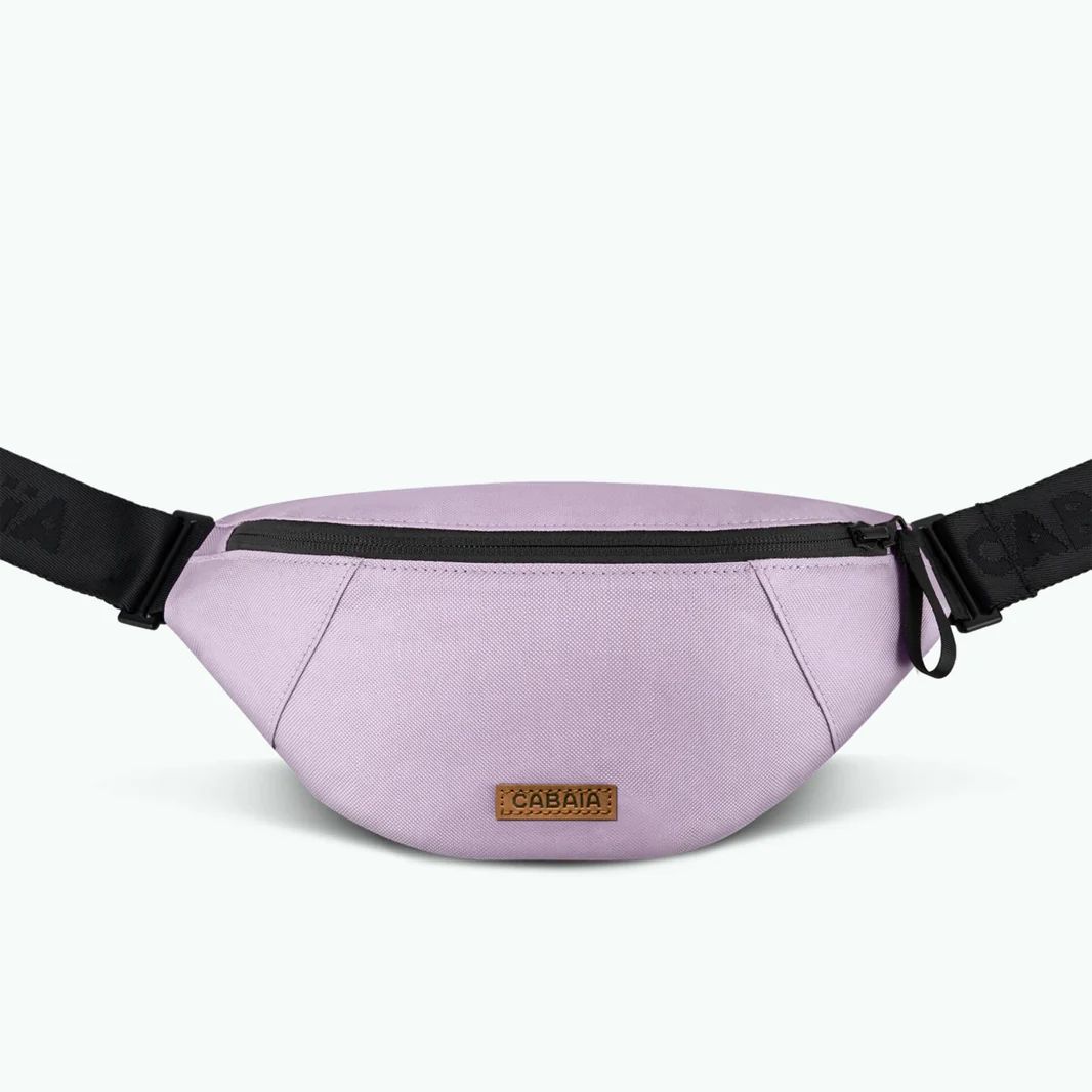 Cabaia - JAIPUR BELT BAG