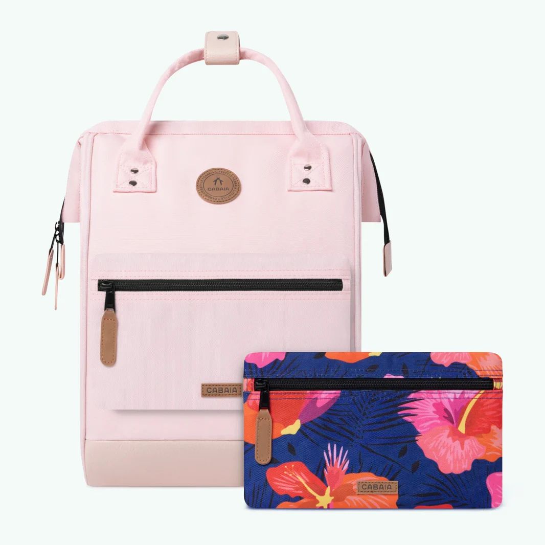 Cabaia - HANOI 23L MEDIUM SIZE
