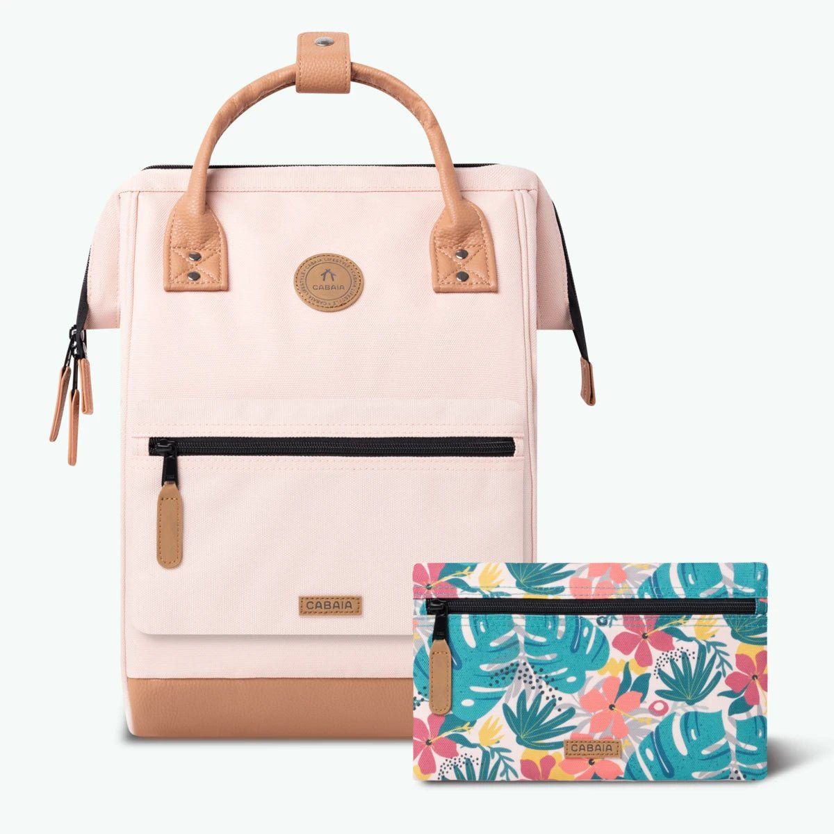 Cabaia - ORLANDO  MEDIUM SIZE 23L