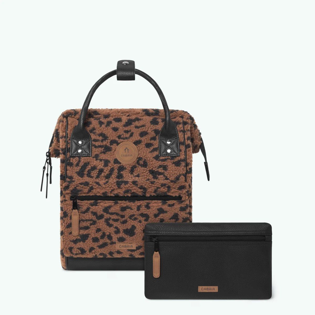 Cabaia - GAYA SMALL SIZE