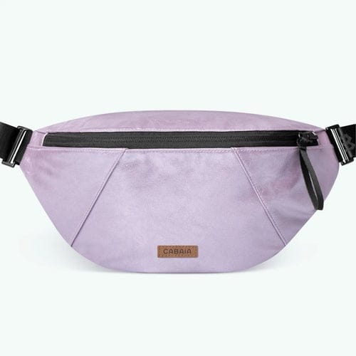 Cabaia - CAPRI BELT BAG