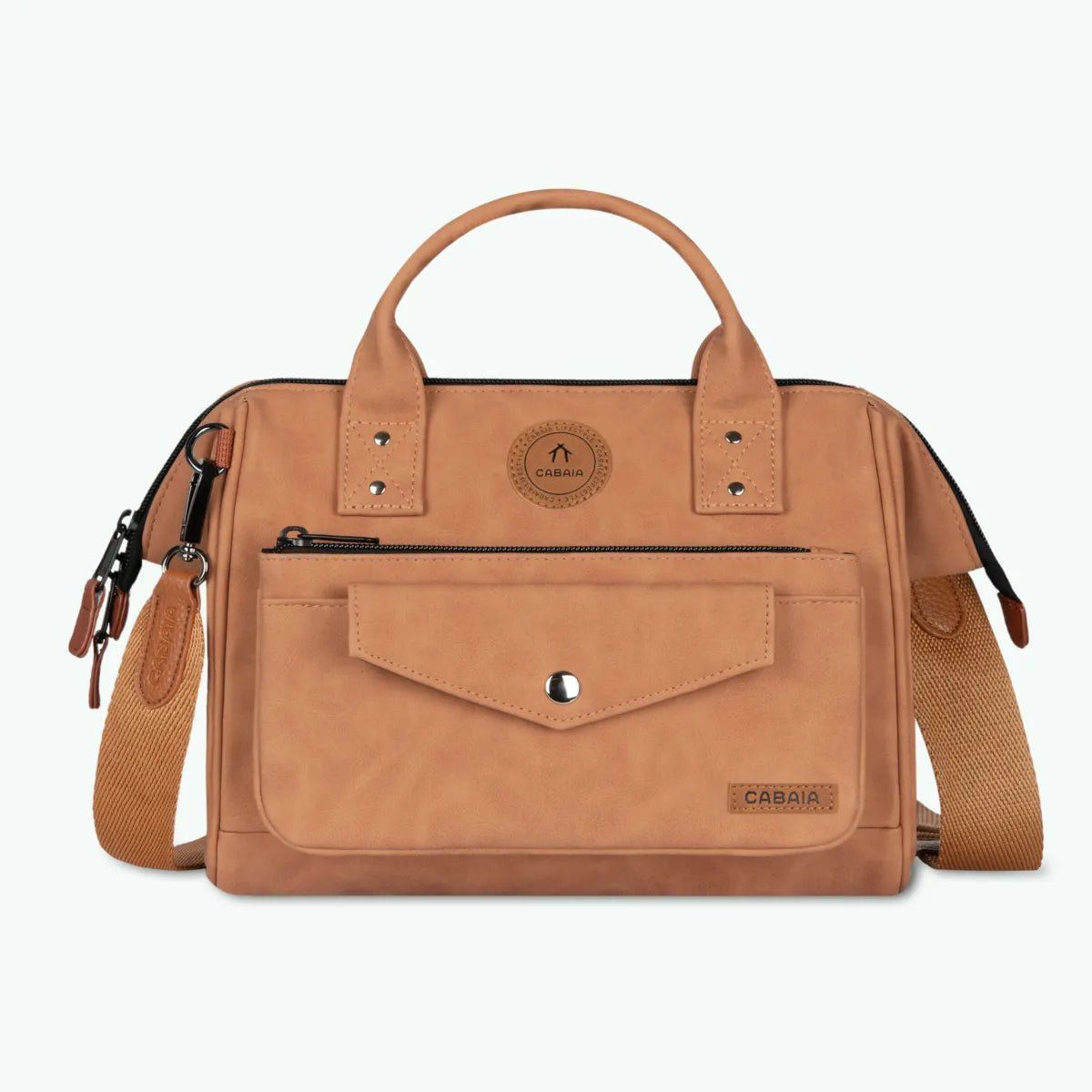 Cabaia - MOSCOW CROSSBODY