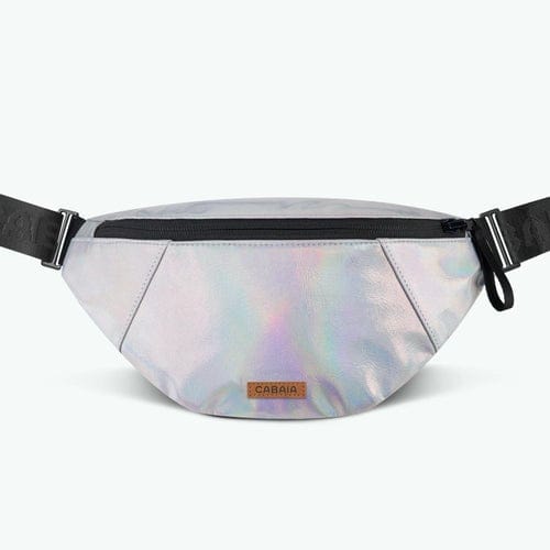 Cabaia - RENNES BELT BAG