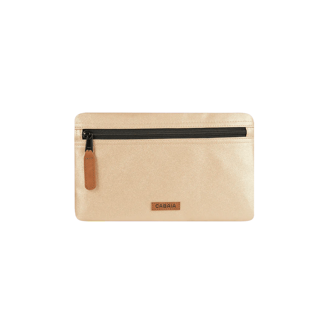 Cabaia - MARS FRONT POCKET
