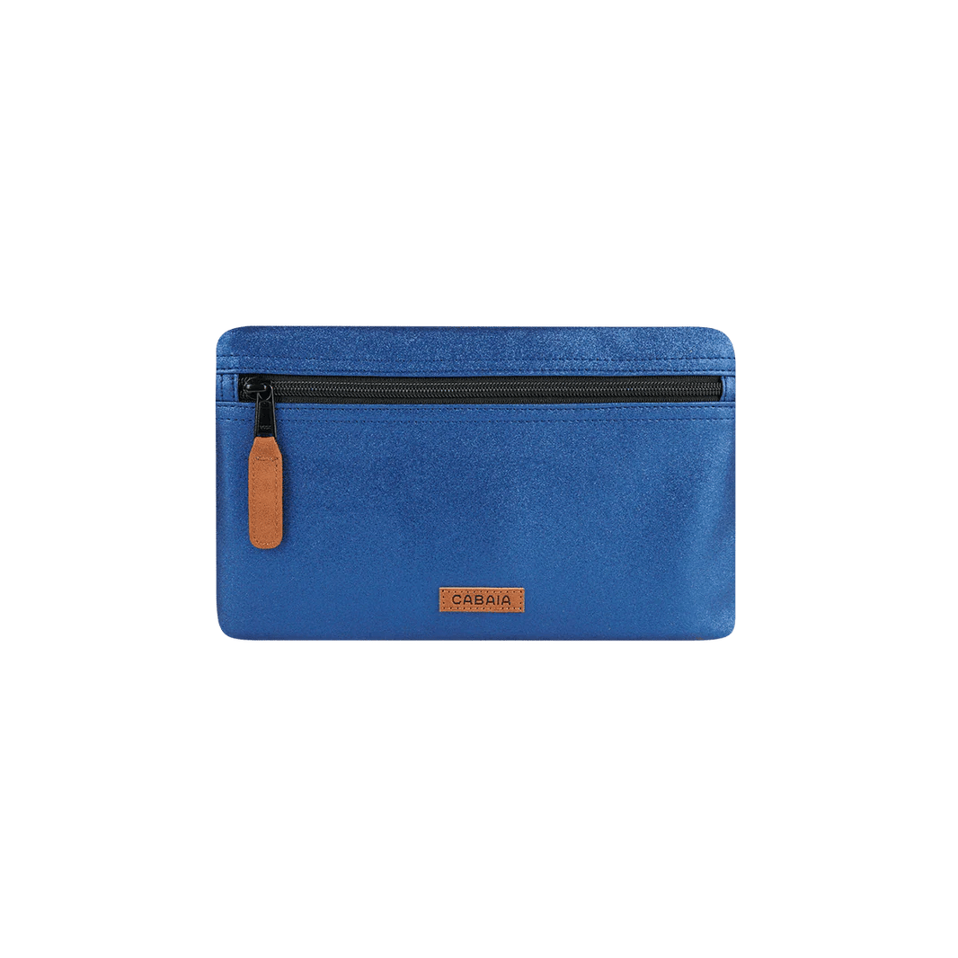 Cabaia - MOON FRONT POCKET