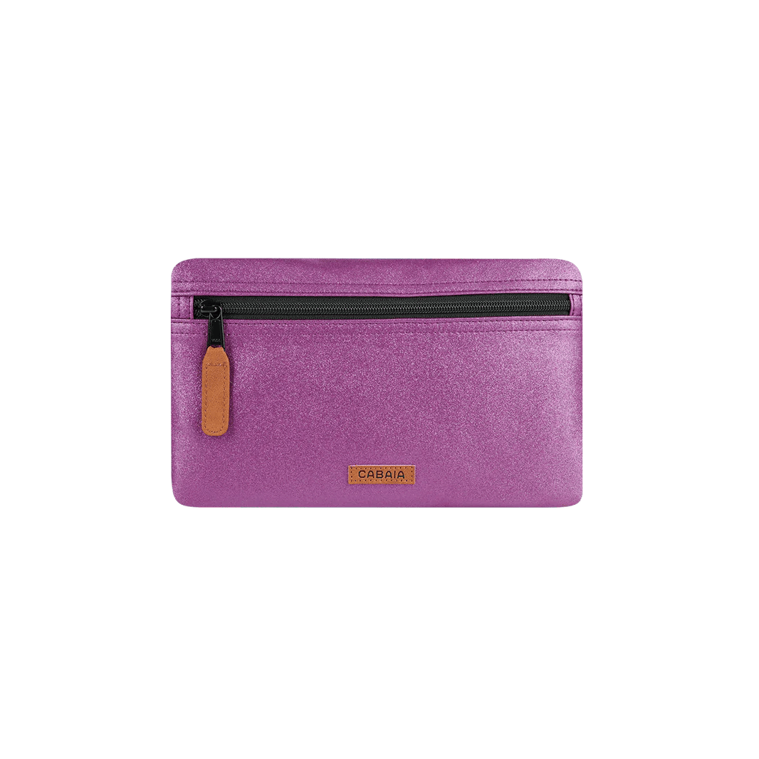 Cabaia - URANUS FRONT POCKET