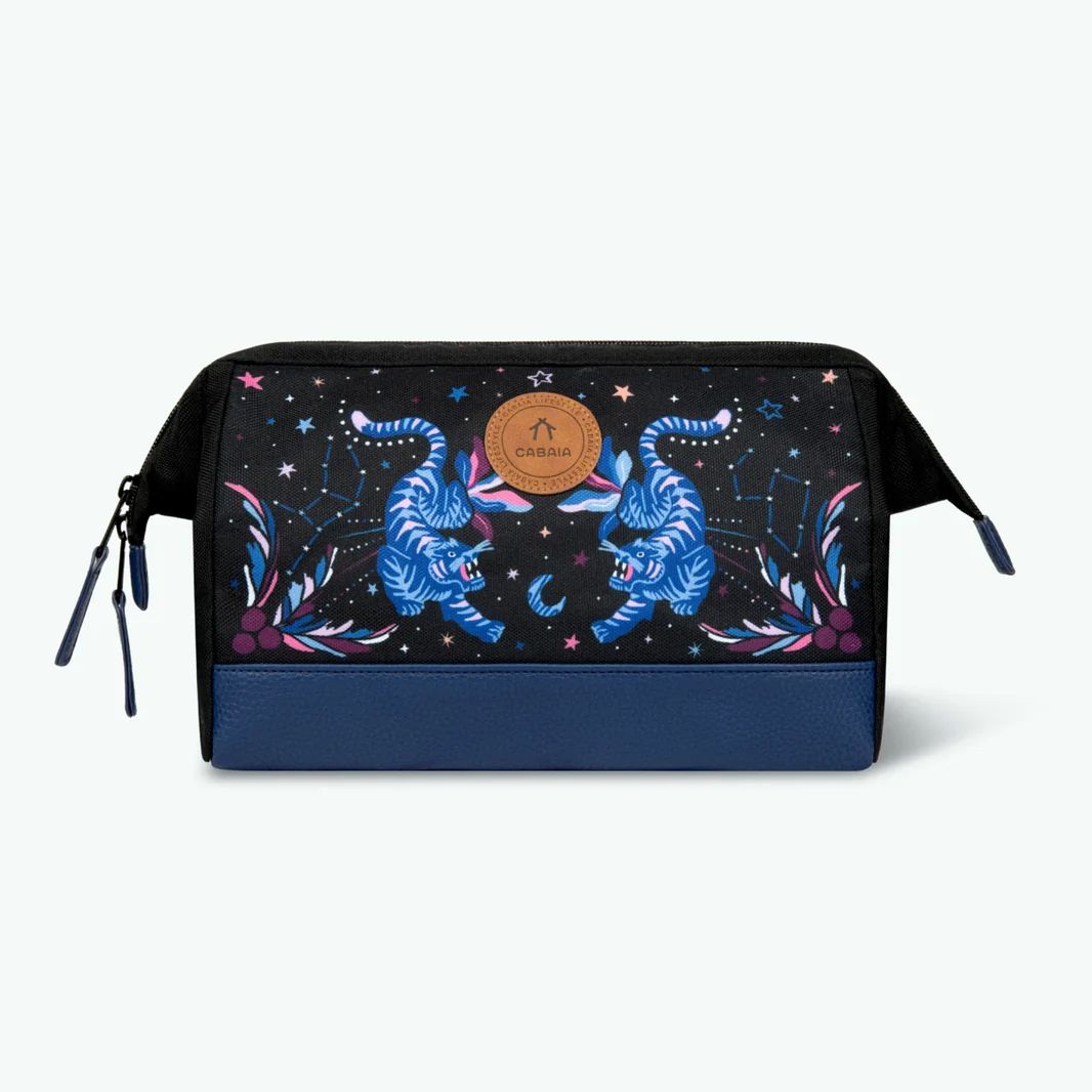 Cabaia - VENUS Trousse de toilette
