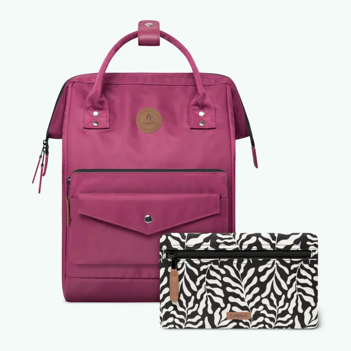 Cabaia - BRIDGETOWN MEDIUM SIZE