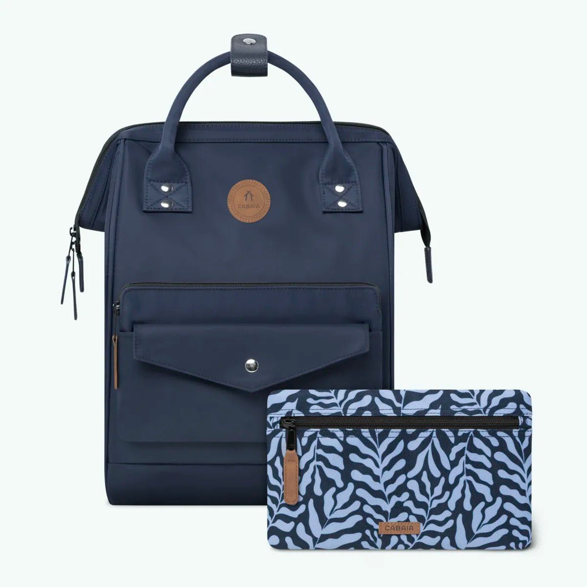 Cabaia - NARA MEDIUM SIZE