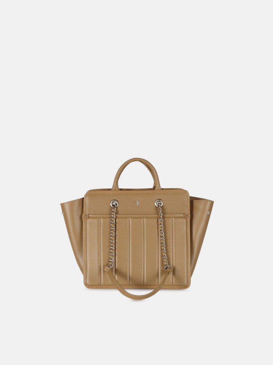 Trussardi DUNE SHOPPING MD-0 shopping Taille Unique