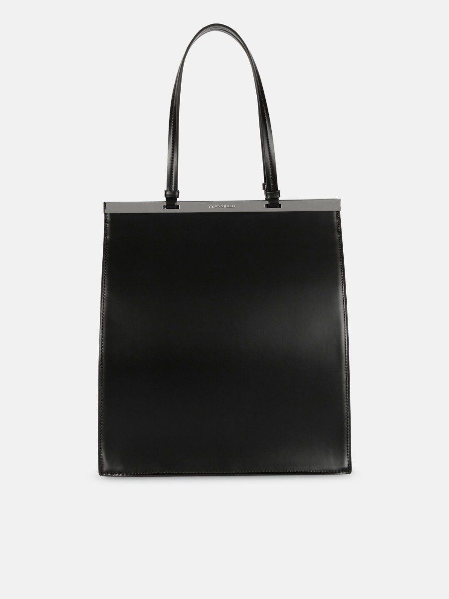 Trussardi GALENA SHOPPING NS-0 shopping Taille Unique