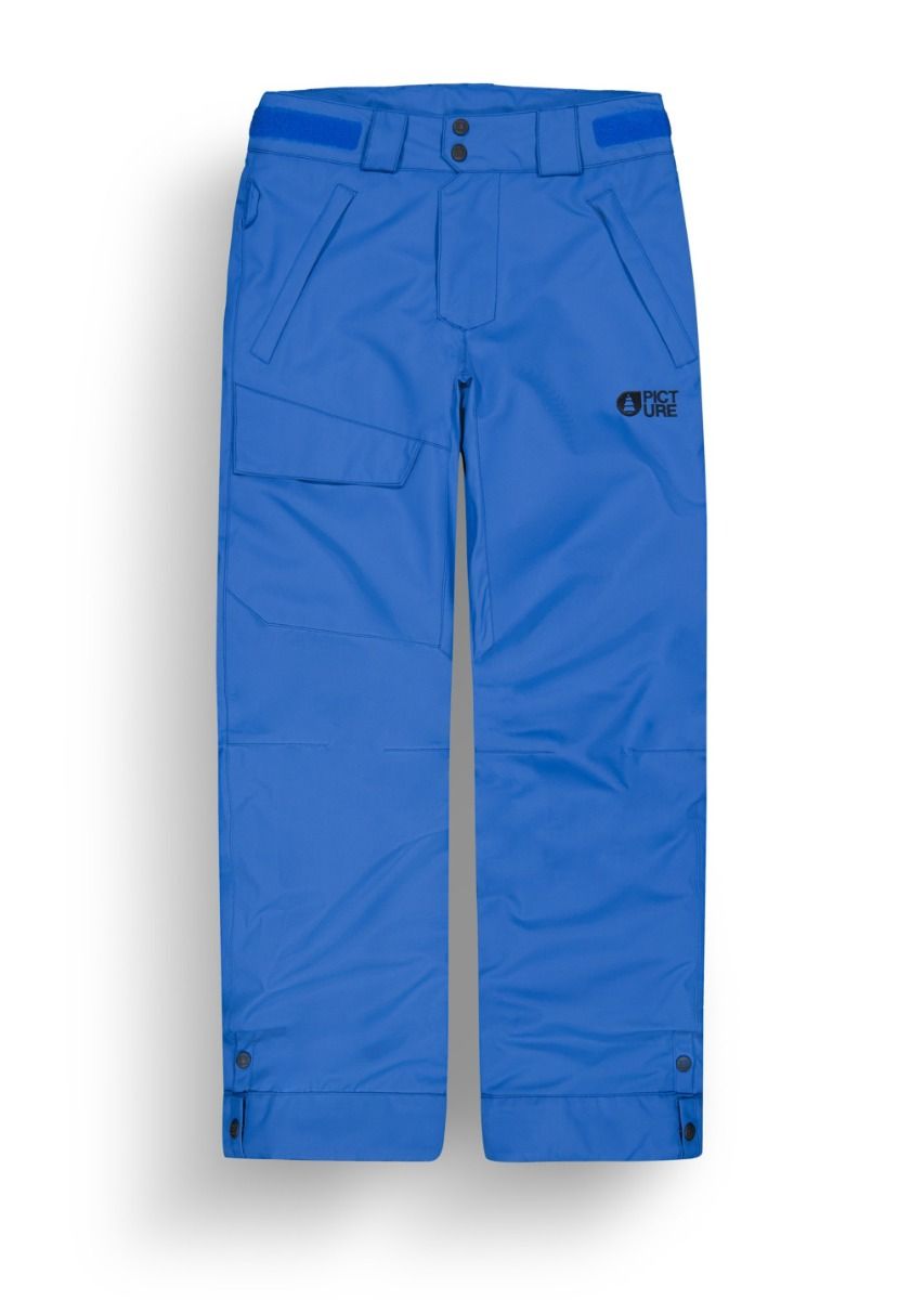 Picture - K's TIME PANTS