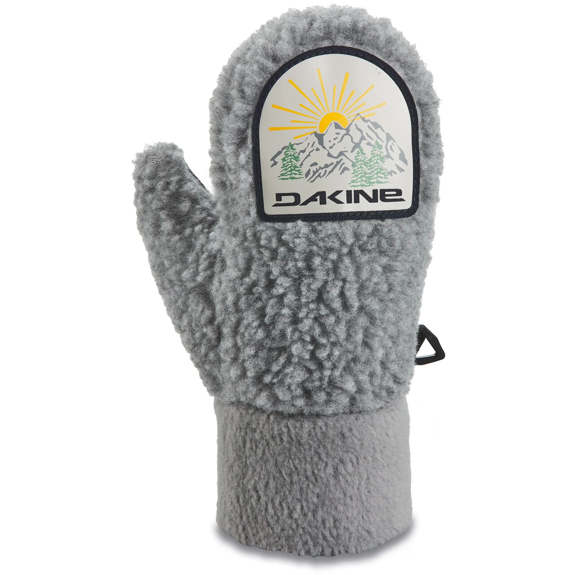 Dakine - KIDSTODDLER DASHER FLEECE