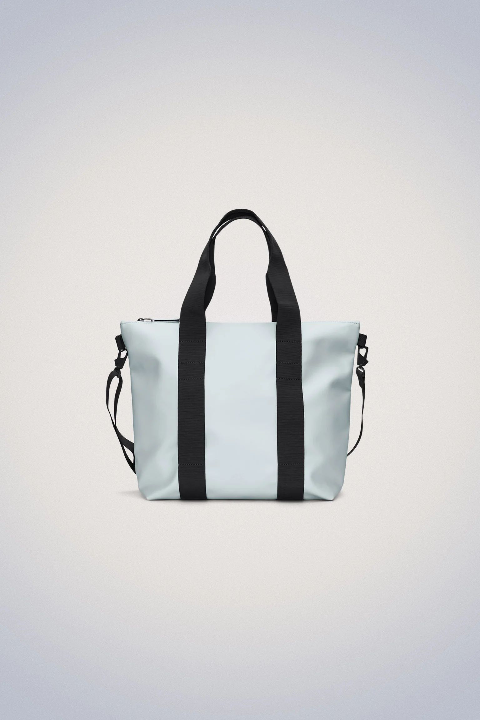 Rains - 14160 Tote Bag mini