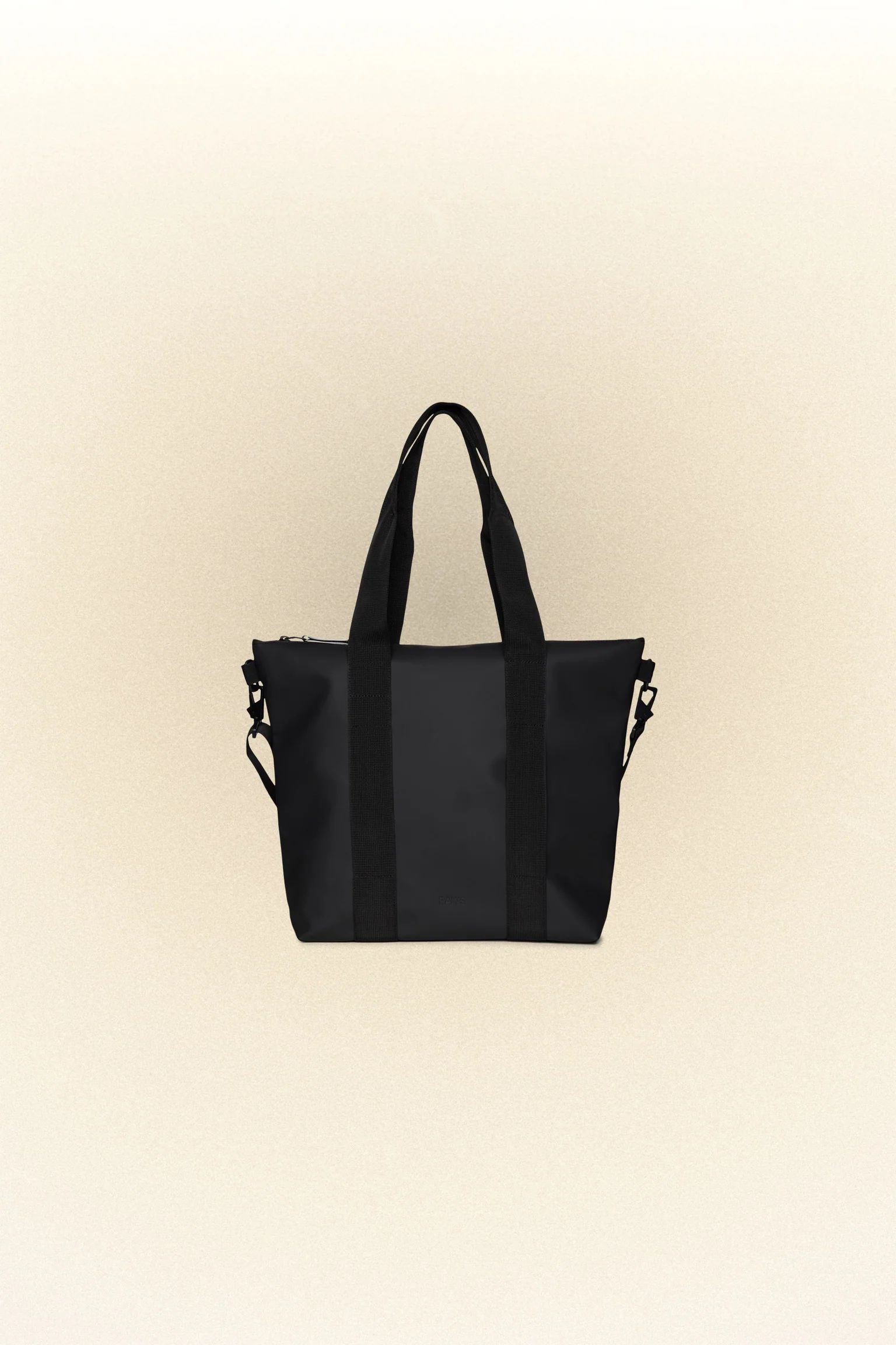 Rains - Tote Bag Mini