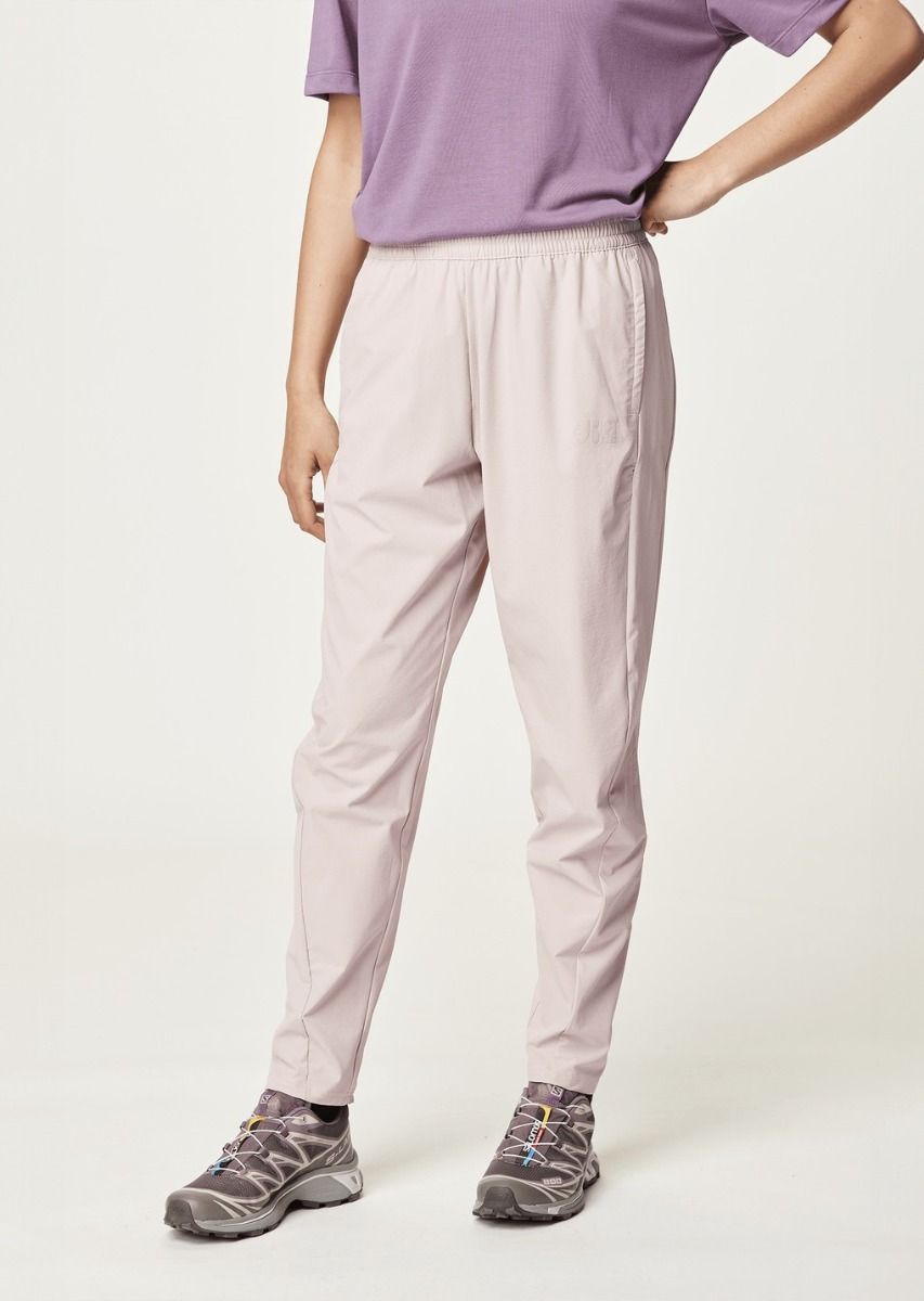 Picture - W's TULEE STRETCH PANTS