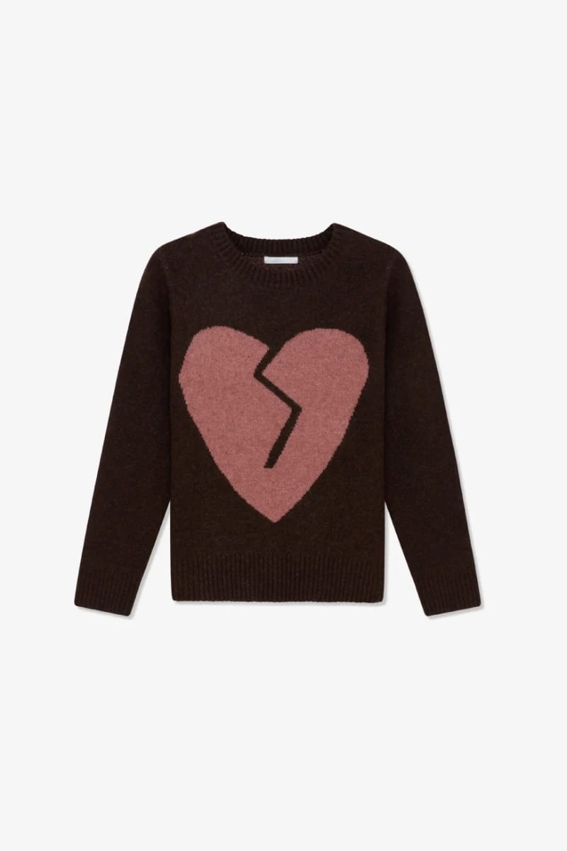 Lpb PARFAITE-M-L M-L