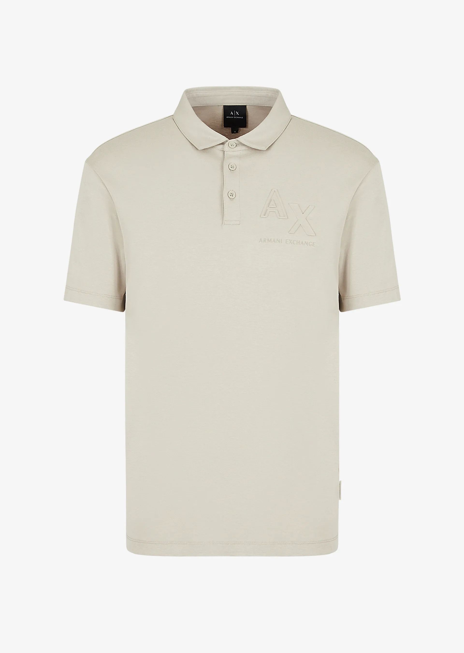 Armani exchange - 3rzfhe zjzez