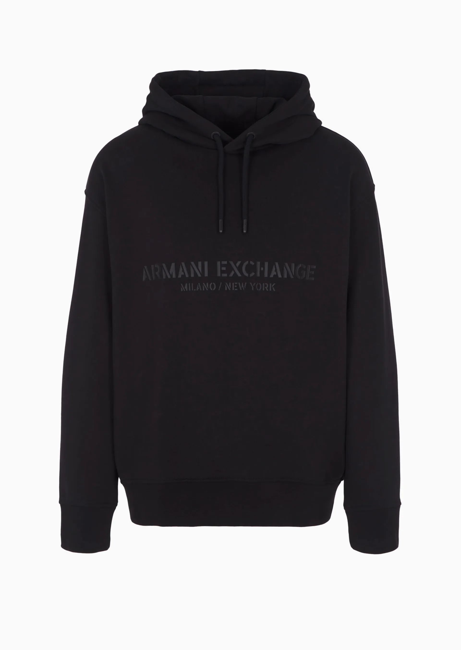 Armani Exchange - M's 6RZMLE ZJ4XZ