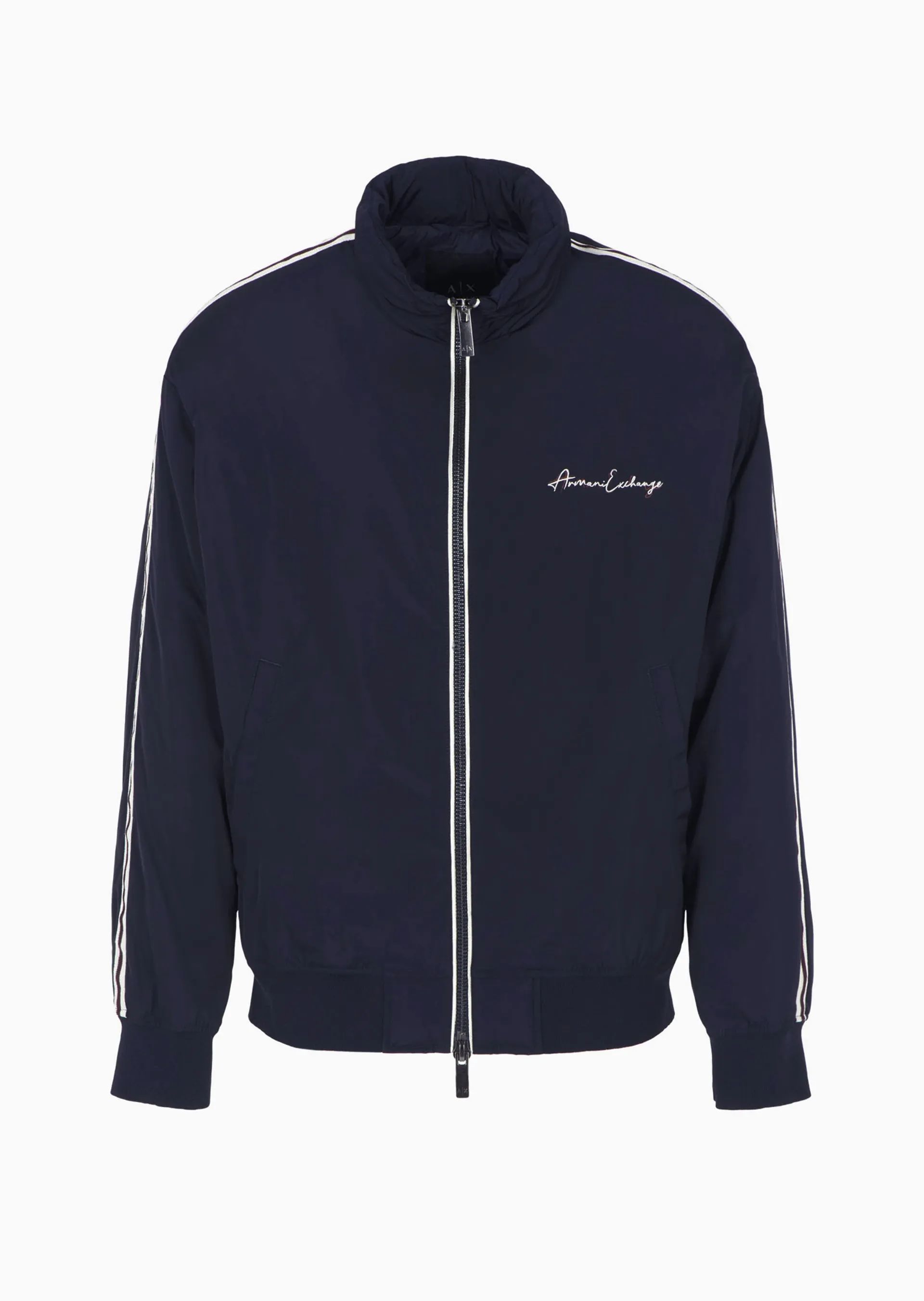 Armani exchange - M's 6RZBL6 ZN2UZ