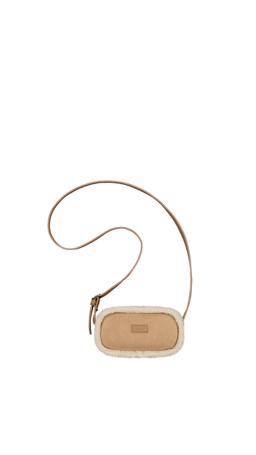Ugg Aedey Shoulderbag-0 Einmalige Grösse