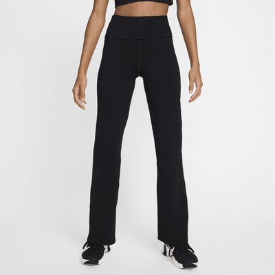 Nike - W's W NK DF ONE