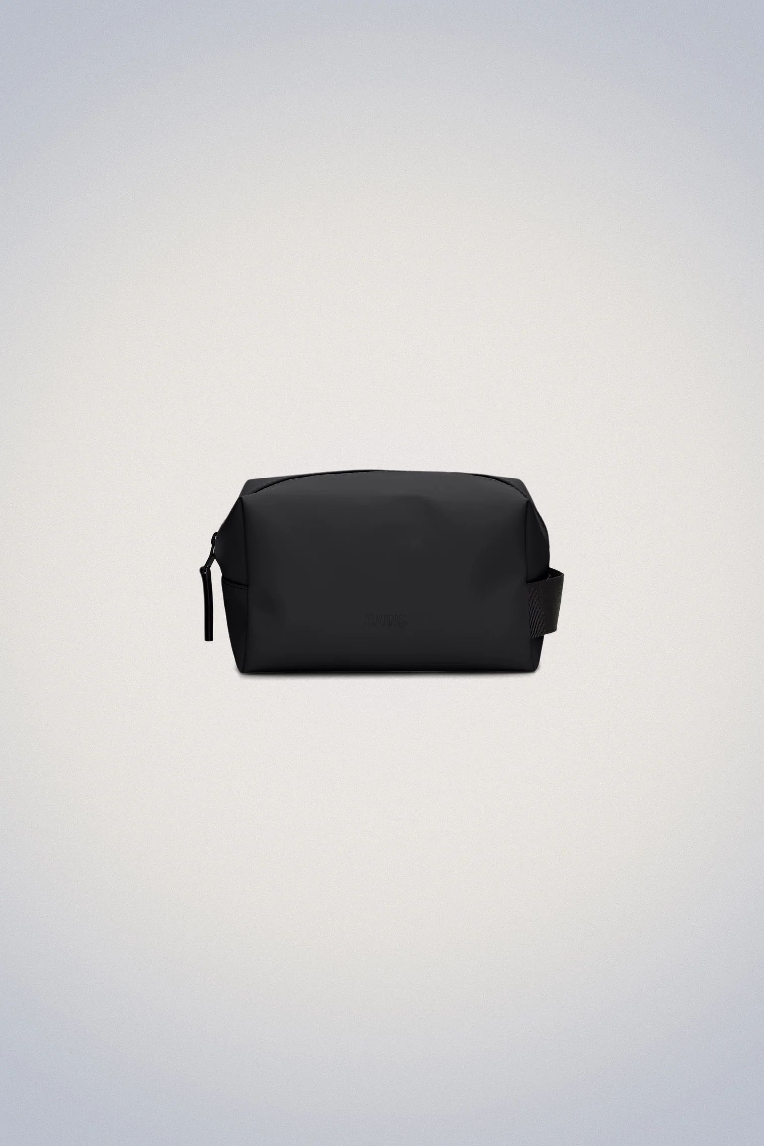 Rains - 15580 Wash Bag small