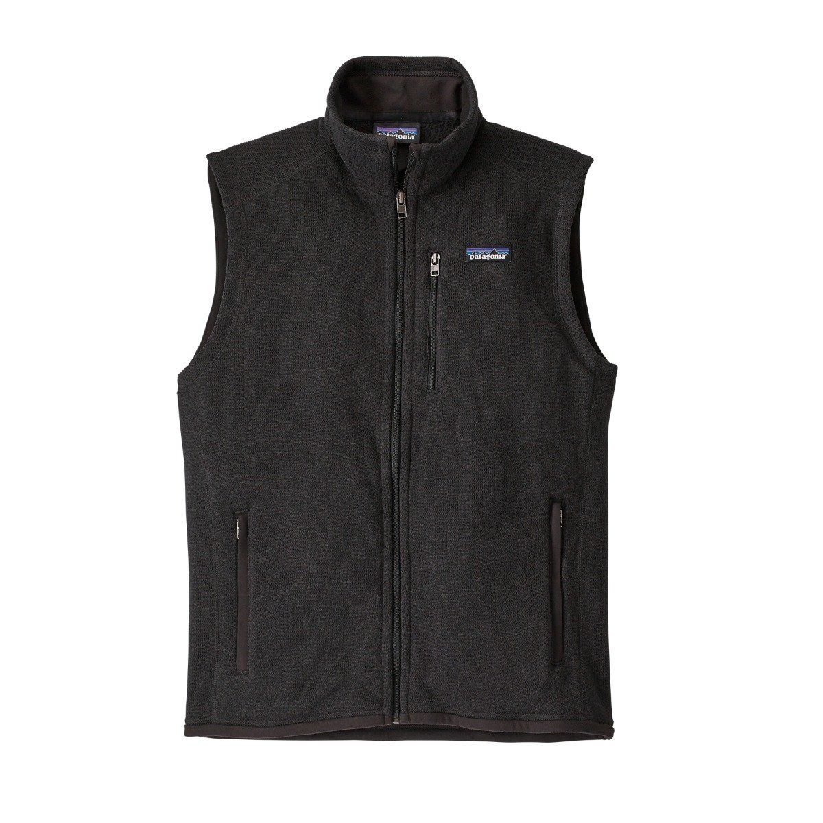 Patagonia - M's Better sweater Vest