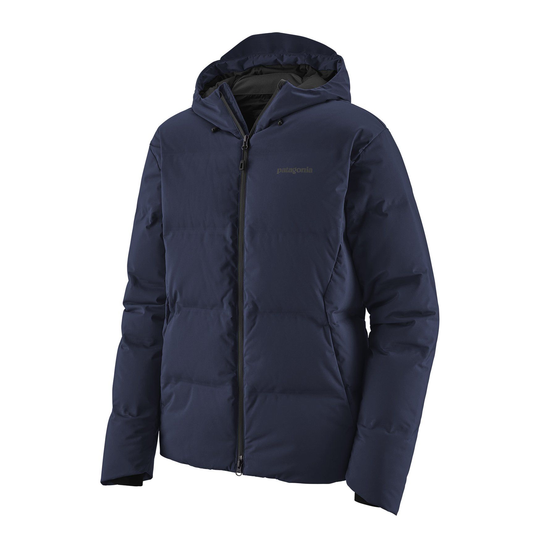 Patagonia - M's Jackson Glacier Jkt