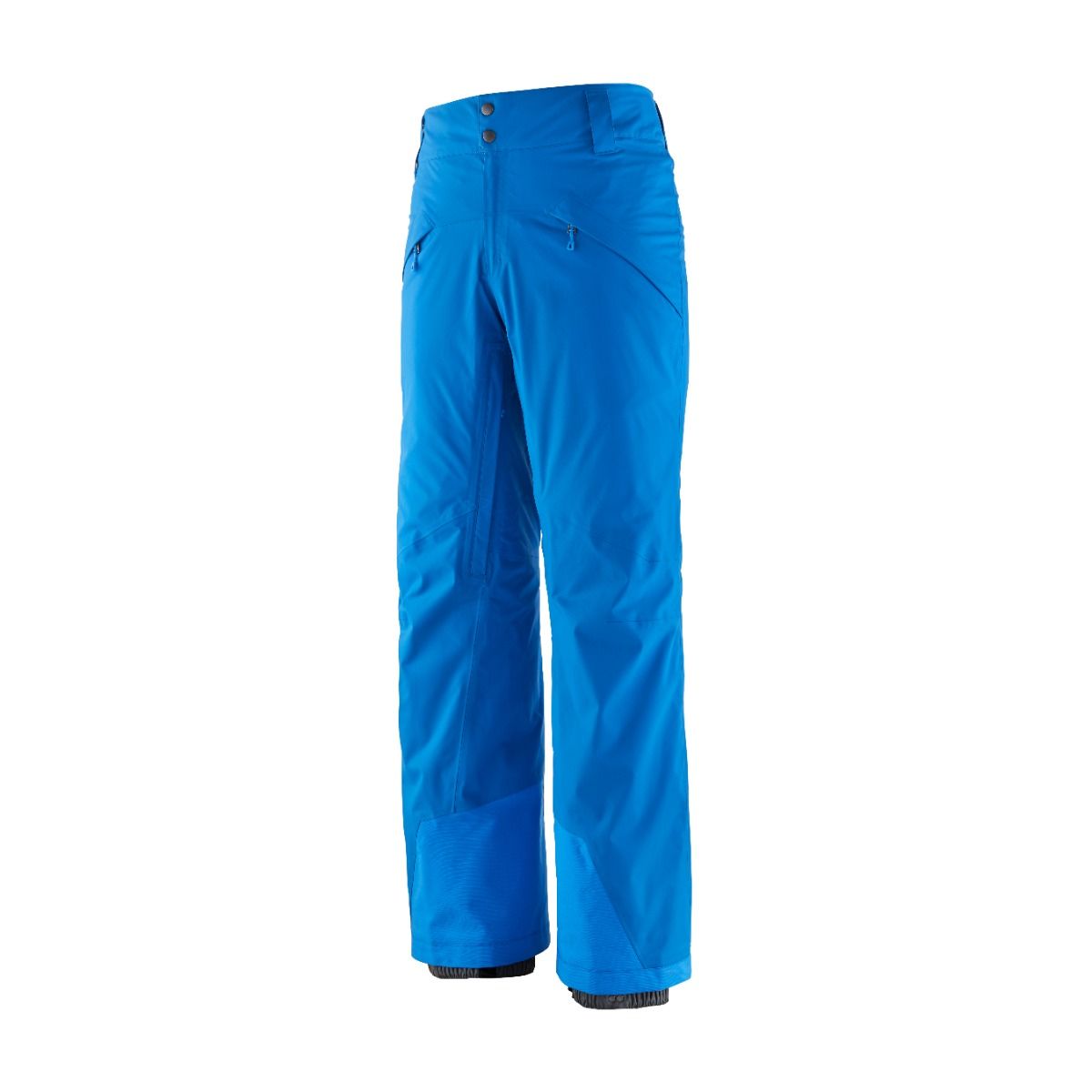 Patagonia - M's Snowshot Pants