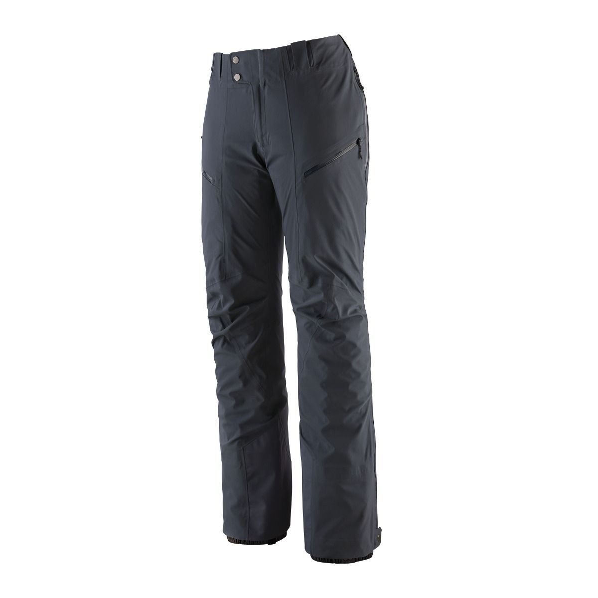 Patagonia - W's Stormstride Pants