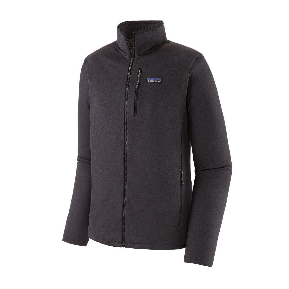 Patagonia - M's R1 Daily Jacket Light