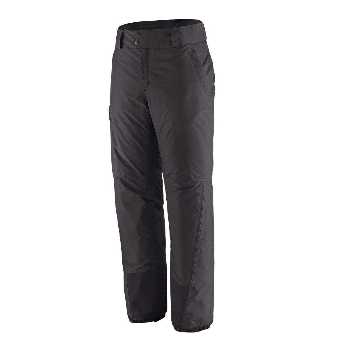 Patagonia - M's Insulated Powder Town Pants